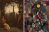Changing Perspectives - Neue Pinakothek