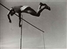 Aleksandr Rodchenko, Untitled