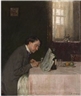 15th-19th Century Paintings  - Lempertz