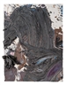 Otto Muehl, Ohne Titel
