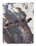Otto Muehl, Ohne Titel