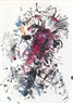 Otto Muehl, Ohne Titel