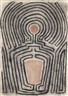 Jakob Gasteiger, Ohne Titel