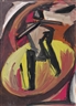 Hubert Schmalix, Ohne Titel
