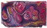 Hubert Schmalix, Ohne Titel