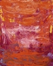 Nikolaus Moser, Ohne Titel