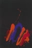 Markus Prachensky, California revisited