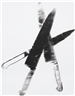 Top Ten Upcoming Lots You Should Know About 