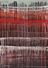 Auction - Beyaz Auctions