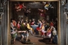 Barocci: Brilliance And Grace, National Gallery - review 