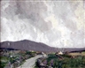 Irish Paintings - Ross's Fine Art Auctioneers