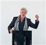 Tate Director Chris Dercon: ‘Everything Can Be Changed’