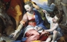 Barocci: Brilliance and Grace, National Gallery, review