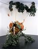 “Progress of Love” at The Menil Collection
