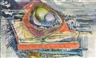 George Campbell, ABSTRACT