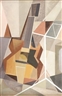 Dennis H. Osborne, JAZZ GUITAR