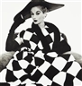 The Curious Collector: Important Photographs from the Collection of Dr. Anthony Terrana - Phillips New York, Upper East Side