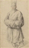 Looking East: Rubens's Encounter with Asia - J. Paul Getty Museum at the Getty Center