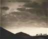 Karl Struss, Near San Luis Obispo