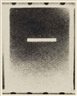 Hans Richter, Film still from 'Rhythmus 23'