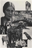 Aleksandr Rodchenko, Zoo ('Pro Eto')