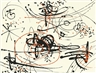 Gordon Onslow-Ford, Live Lines