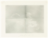 Joe Goode, Untitled