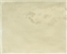 Joe Goode, Cloud Drawing