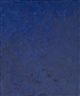 Joe Goode, Ocean Blue Series #25