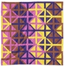 Jim Isermann, Untitled