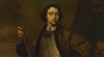 Peter the Great, an Inspired Tsar - Hermitage Amsterdam