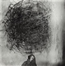 Roger Ballen, Twirling Wires