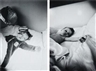Dash Snow, Untitled
