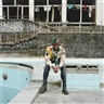 Pieter Hugo, Mohamed Bah, Monrovia, Liberia from Boy Scouts, Monrovia, Liberia