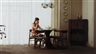 Erwin Olaf, Sarah from Grief