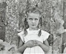 Frederick Sommer, Livia