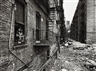 Bruce Davidson, East 100th Street