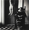 Francesca Woodman, Untitled