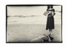 Francesca Woodman, Untitled