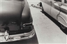 Robert Frank, Daytona Beach