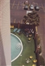 William Eggleston, Untitled