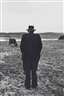 Robert Frank, Platte, Tennessee
