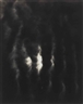 Alfred Stieglitz, Equivalent 333, 1929