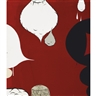 Barry McGee, Untitled (Tree Stump)