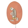 Barry McGee, Untitled