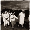 Diane Arbus, Untitled (7)