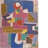 Contemporary Art - Artcurial Briest-Poulain-F. Tajan