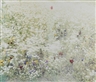 Ori Gersht, Untitled I from Elephant