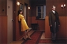 Erwin Olaf, The Hallway from Hope
