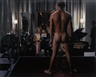 Philip-Lorca diCorcia, W, September, no. 2 from Stranger in Paradise